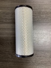 New Stens Air Filter 102-305