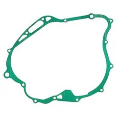Stator Cover Gasket Compatible with V Star 1100 Xvs1100 Xvs 1100 Classic 2000-20