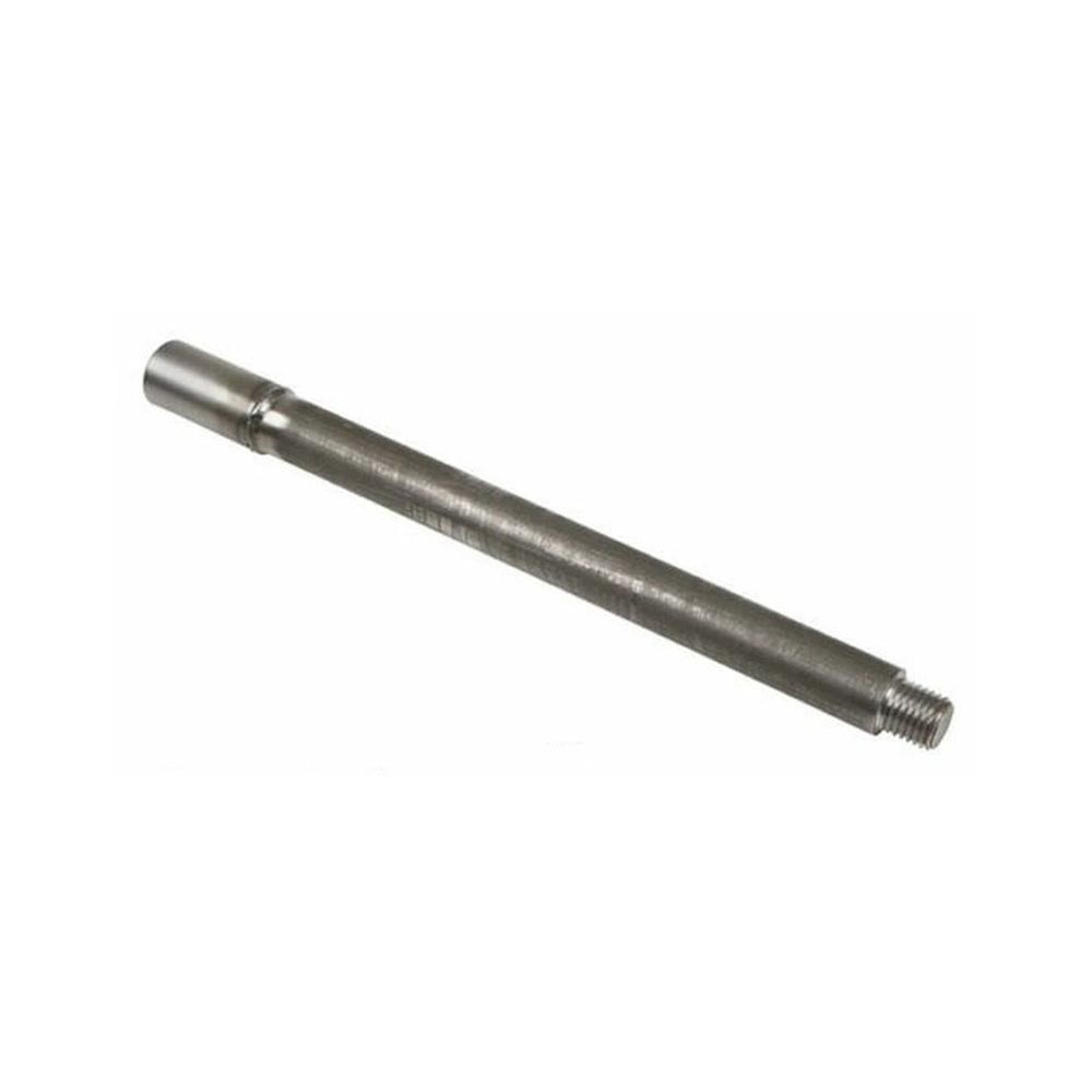 707166M92 Hydraulic Pump Drive Shaft Fits Massey Ferguson 30 175