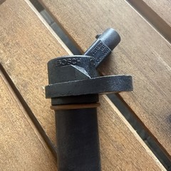 Detroit Diesel DD15 Series A0061534228 Crankshaft Position Sensor