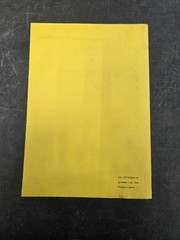 FANUC Series oi MODEL C/oi Mate-MODEL C Parameter Manual – B-64120EN/02