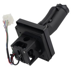 Dual Axis Joystick Controller for JLG ES Lift MS6 6RS 10RS 1932RS 1532R 1600402