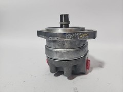 Eaton 26005-LZC Hydraulic Pump
