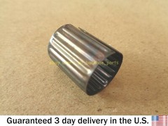 JCB BACKHOE – LOADER KNOB WITH TOLERANCE RING (993/61200 122/67459)