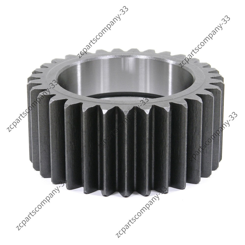 87708443 for Loader 580N, 580SN, 580N EP, 570N EP, 570NXT, 580SM, 580M