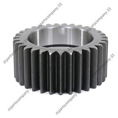 87708443 for Loader 580N, 580SN, 580N EP, 570N EP, 570NXT, 580SM, 580M