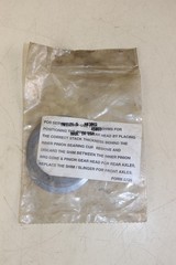 Spicer Shim Kit 701121X NEW Made in USA