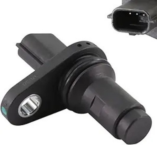 PC786 180-0537 23731-1VA0A 23731-EN20A Crankshaft Position Sensor Compatible wit