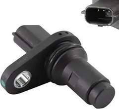 PC786 180-0537 23731-1VA0A 23731-EN20A Crankshaft Position Sensor Compatible wit