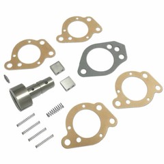 OIL PUMP REPAIR KIT B IB RC C CA D10 D12 D14 D15 B116 500 ALLIS CHALMERS 3420