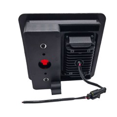 LED Work Light Kit Headlight Taillight 7259523 For Bobcat T140 T180 T190 T200