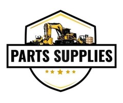 505136008 Seal Kit fits Yale Forklift