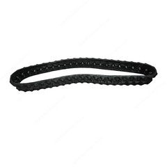 180x72x45mm Track Rubber Track For Bobcat For Boxer For Gehl Loader
