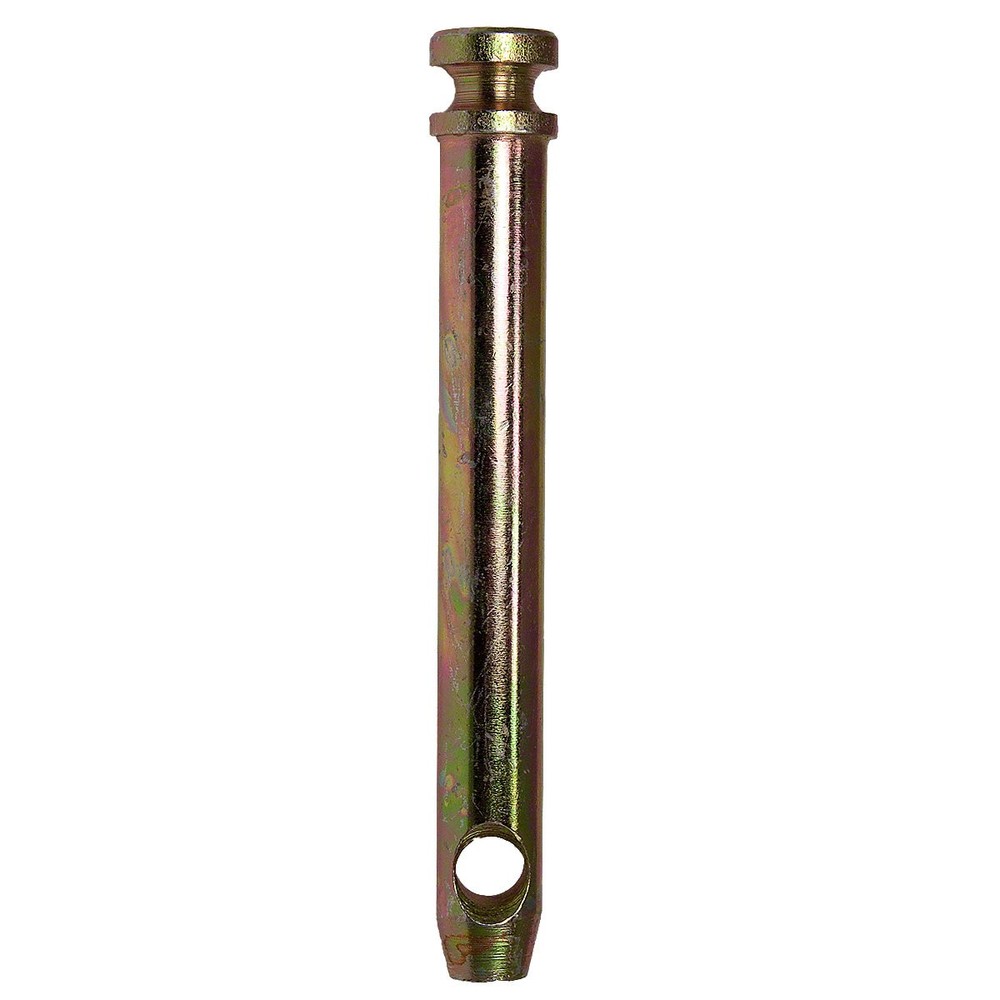 3-Point Top Link Pin Category 1 Fits Many John Deere Tractors PM00077