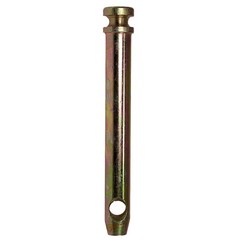 3-Point Top Link Pin Category 1 Fits Many John Deere Tractors PM00077