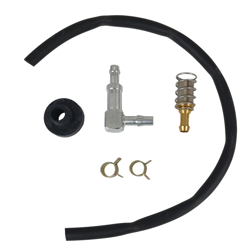 US Fuel Tank Pickup Screen Kit 6650239 For Bobcat 741 742 743 751 753 763 853