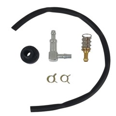 US Fuel Tank Pickup Screen Kit 6650239 For Bobcat 741 742 743 751 753 763 853