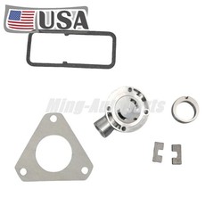 For Delphi Ford,CAV DPA Roto Diesel Injection Pump Overhaul Rebuild Kit 7139-223