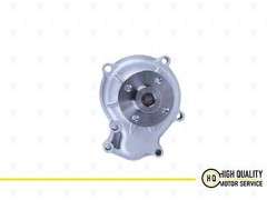 Water Pump For Kubota 1C010-73032, V3300, V3600, V3800.