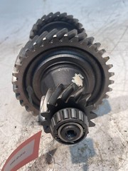 1966 John Deere 2510 Tractor Transmission Counter Gear Shaft