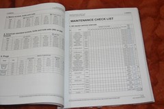 2004-05 Kubota RTV-900 RTV900 UTV Service , Operator, Parts manuals full color