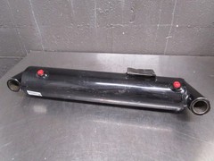 New JERR-DAN WRECKER BOOM TILT CYLINDER ASSEMBLY – 4 TON – P/N 3320000044 HPL 35