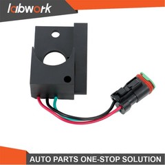 Labwork 7105252 6671135 Seat Lap Bar Sensor Switch For Bobcat 450 453 763 773