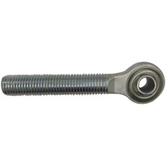 Universal Products Top Link Repair Ends – Right Hand Threaded Replacement End