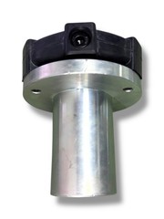 JMA Vibratory Roller Connecting Glue Assembly Bearing for SSVR72