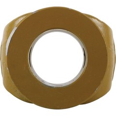 Complete Tractor New 3013-6029 Smooth Bore Yoke One Size, Multicolor