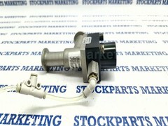 100018401 Valve 30 Days Warranty Expedited Shipping!!!
