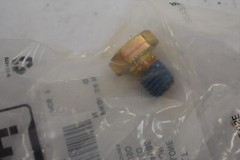 CNH Industrial New Holland Bolt 90443432 Replacement For Feeder Top Shaft Kit