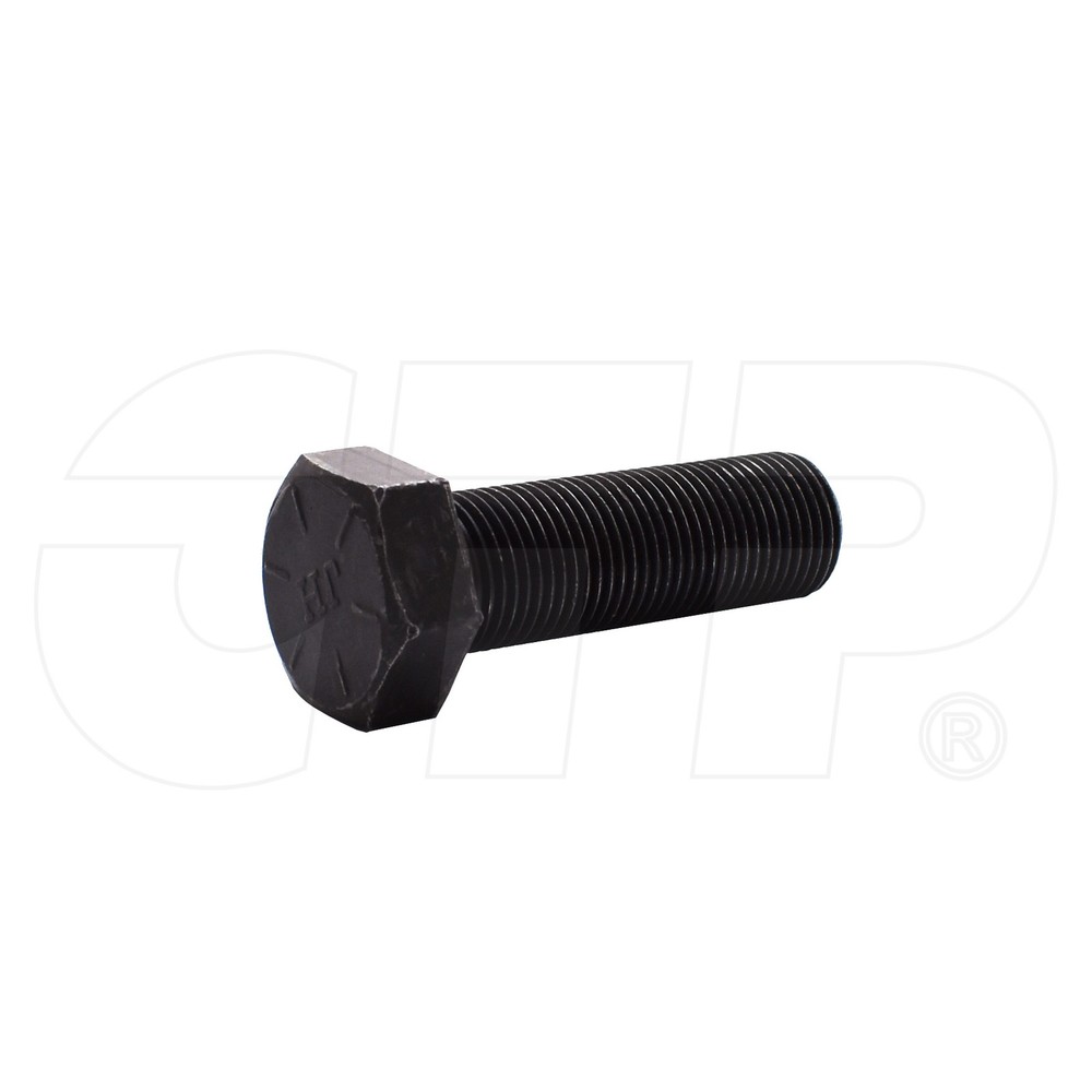 0S1576 Cap Screw Fits Caterpillar Models
