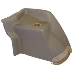 AMRE221549 Fender Panel With Cup Holder – Left Hand