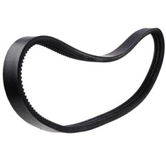 6672021 Drive Belt for Bobcat Skid Steer Loader 430 435 751 753 763 773