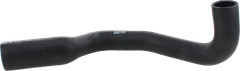 Genuine CAT Filter Hose Length: 15.50″ 4445872 for 725C 966M 966M XE 972M XE