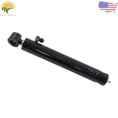3787963 Right Hydraulic Tilt Cylinder For CAT Caterpillar 236D 242D 257D 259D3