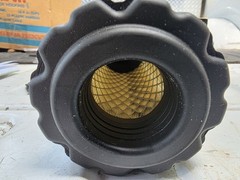 Wix Air Filter 49410 Kubota B Series Tractor Engine