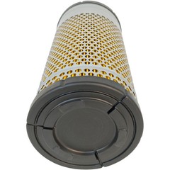Outer Primary Air Filter WA10854 Fit Yanmar Excavator Loader Tractor FYD00001540