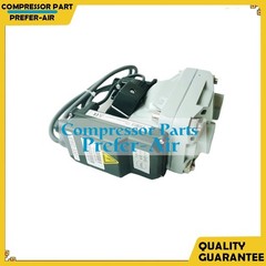 1622-8551-41 24V/110V/220V Drain Valve Fits for Atlas Copco Air Compressor