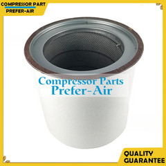 6.2010.0 Air Oil Separator Fits Kaeser DS141/171/201/241 DSD141/171/201/241/281
