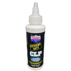Lucas Extreme Duty CLP (4 oz)
