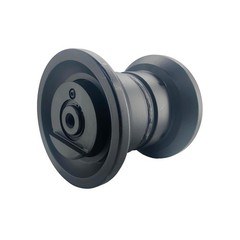 772423-37320 Track Roller fits Yanmar B50-2B VIO-40 VIO-45 VIO-45-5 VIO-50 VIO-5