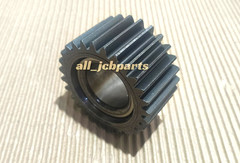 JCB MIDI CX – PLANET GEAR WITH BEARING, SET OF 3 PCS. (458/M4409 917/M4426)