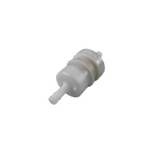 Agrotk RATO R740D Fuel Filter 16510-Z120111-00M0 Engine Genuine OEM Replacement