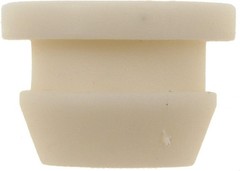 Automatic Shifter Bushing – O.D. 0.525 In.; I.D. 0.240 In. 1 Count (Pack of 1)