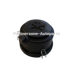Air Filter Kit Housing Assy MIA11921 MIA11256 For John Deere Z925A Z930A Z860A