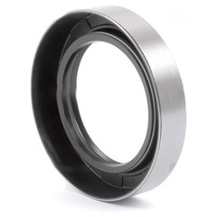 D6NN4251A Rear Axle Outer Seal Fits Ford New Holland 9N 2N