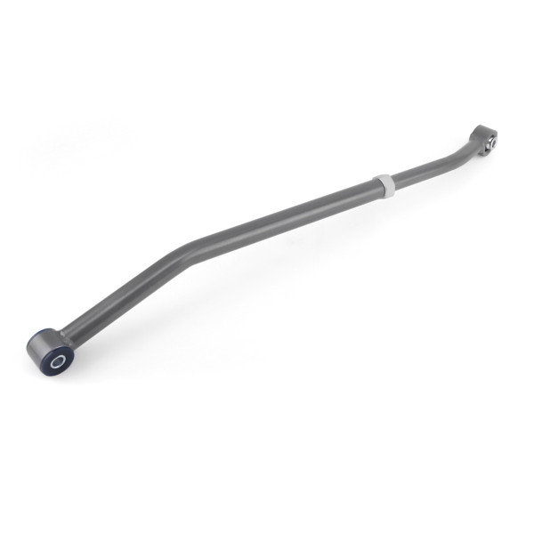 1- 6″ inch Lift Rear Adjustable Track Bar Fit For Jeep Wrangler TJ 1997 -2006