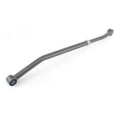 1- 6″ inch Lift Rear Adjustable Track Bar Fit For Jeep Wrangler TJ 1997 -2006
